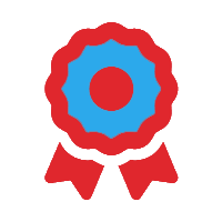 Icon-5